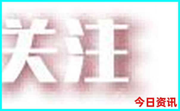 安康一日游最佳景点推荐