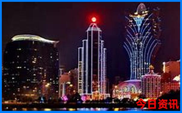 七月份苏杭旅游攻略