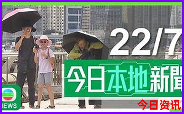 北方旅游城市推荐