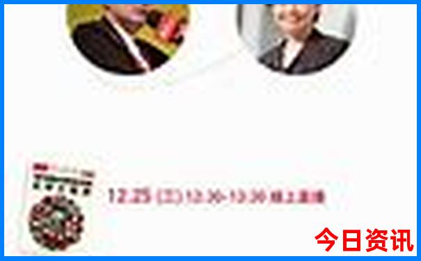 山东夏天最凉快的地方