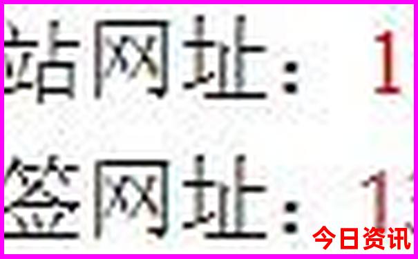 王中王72385资料查询方法