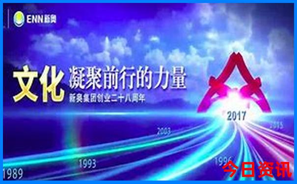 防城港东兴旅游攻略必去景点