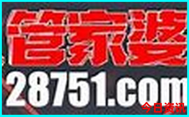 重庆主城区好玩的地方推荐