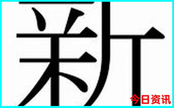 昆明周边的旅游景点有哪些