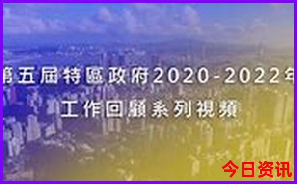 云南6月下旬适合旅游吗