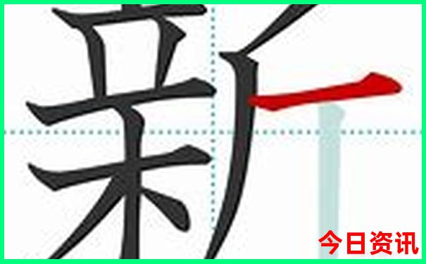 带娃出游推荐的地方
