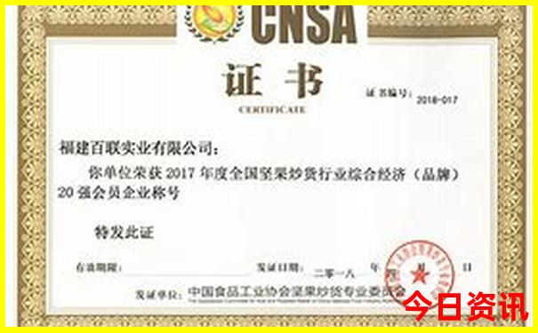 滇池有什么景点好玩的地方
