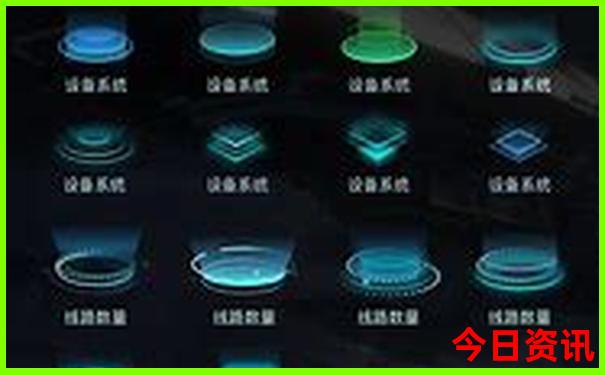 呼市周边游自驾游景点大全