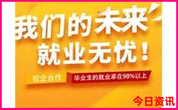 云霄旅游必去十大景点