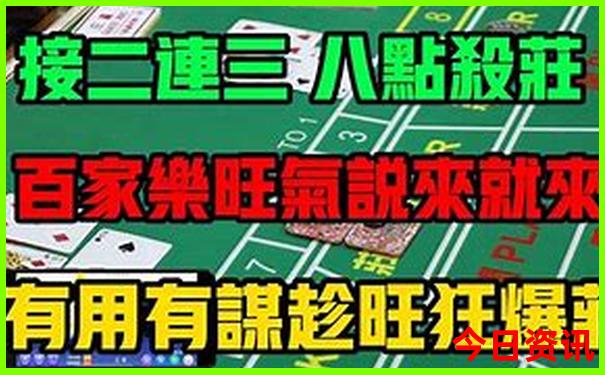 六安旅游必去十大景点排名