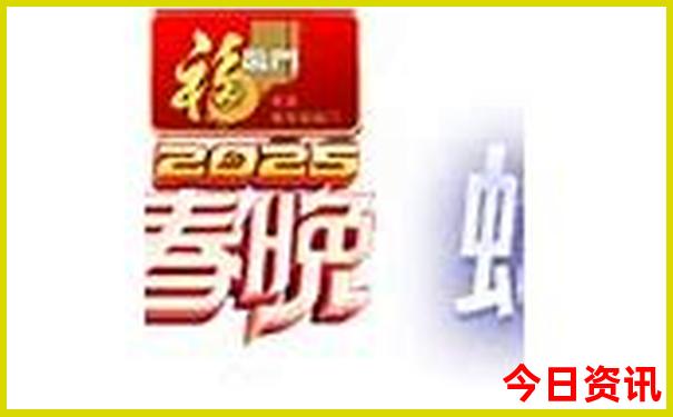 兰州有什么好玩的景点推荐