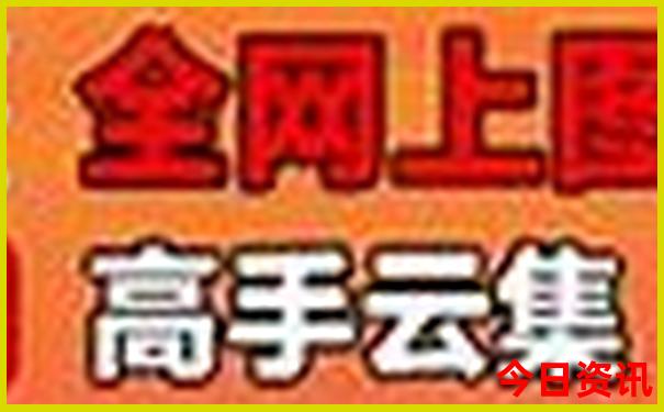 宁波适合夏天带孩子玩的地方