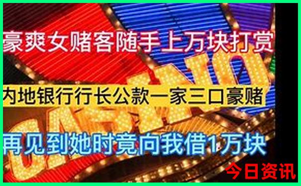 夏天适合去的避暑胜地