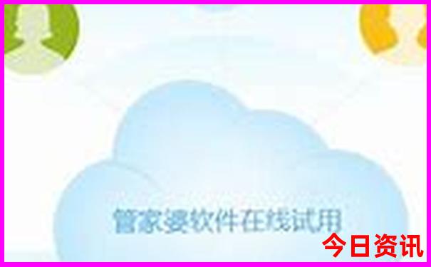 江西自驾游路线图