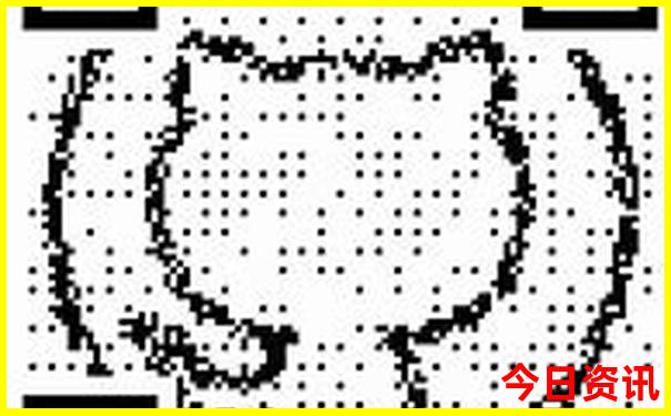 成都亲子游必去景点