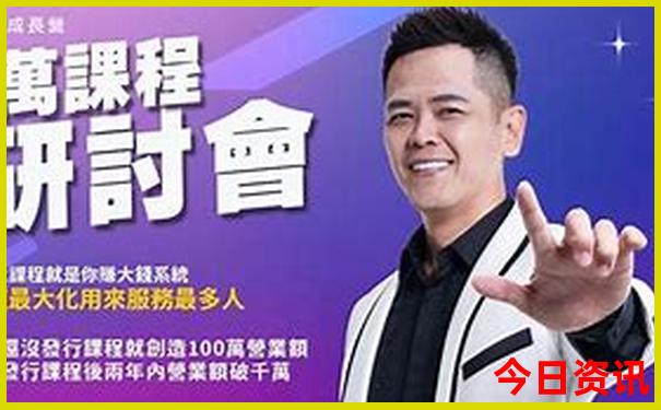 平江附近有哪些地方玩