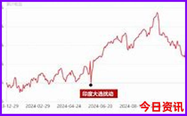 日本江之岛风景最美的地方
