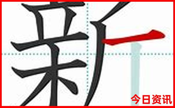 重庆城区最值得去的景点推荐