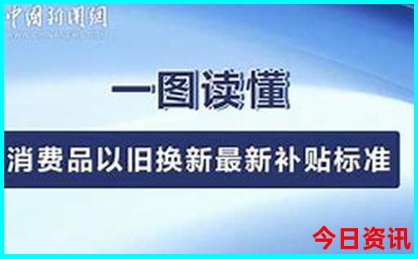 天府新区幼儿园排名前十名