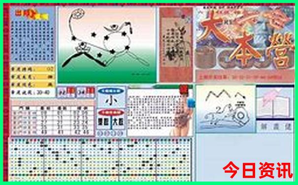 7月份避暑适合去哪里旅游?