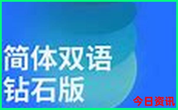 武康路最漂亮三个地方