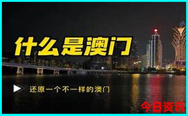 恩施主要景点分布图