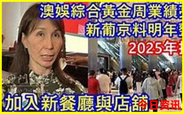 重庆市旅游攻略必玩的景点