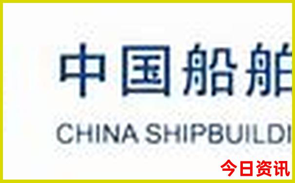 不用爬山的旅游景点有哪些