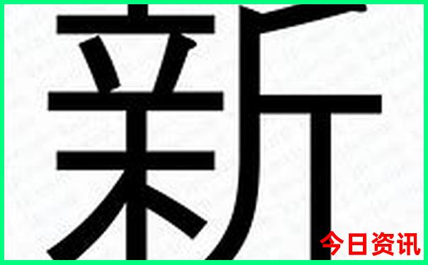 新疆自驾游最佳路线图