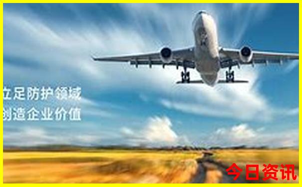 乌鲁木齐周边旅游攻略必玩的景点