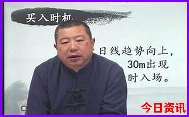 夏季最好的旅游景点