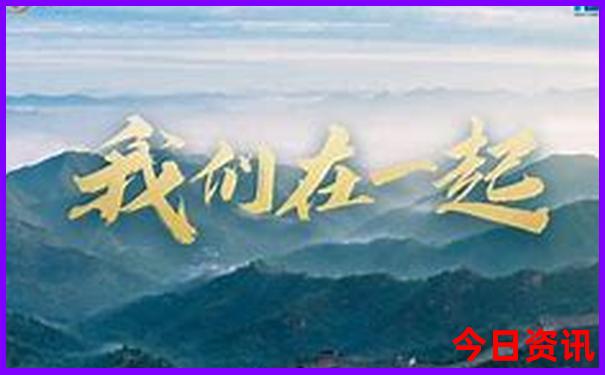 西安一日游必去景点推荐
