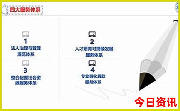 江西自驾游必去十大景点