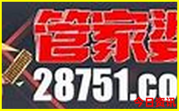 甘肃景点排行榜前十名