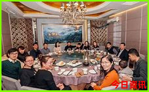 暑假适合去玩的地方