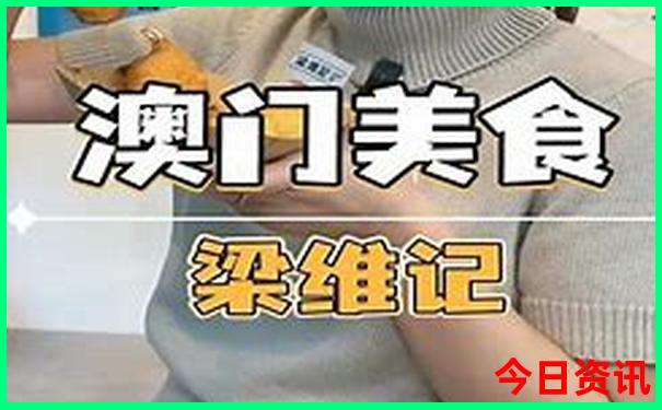 广西暑假旅游攻略