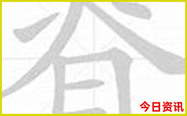 重庆哪里有好玩的地方旅游景点