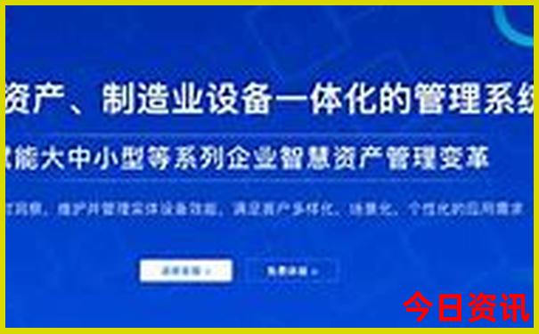 洛阳夏天适合去的地方