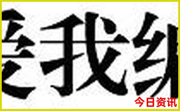 宁夏到甘南旅游攻略自驾路线图