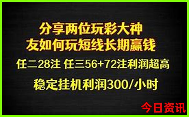 江西自驾游最佳路线