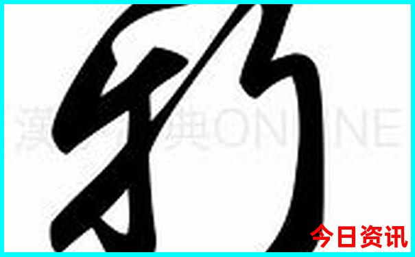 带孩子去上海值得去的地方推荐
