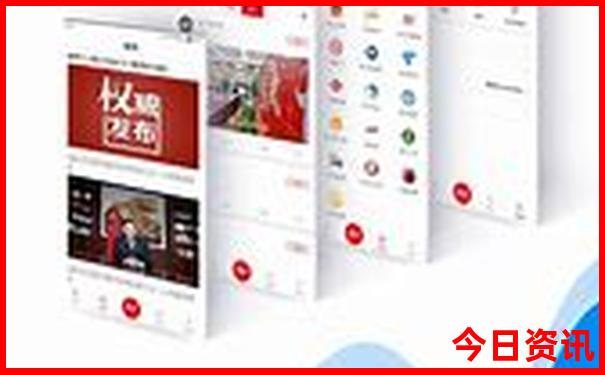 清水河旅游景点介绍