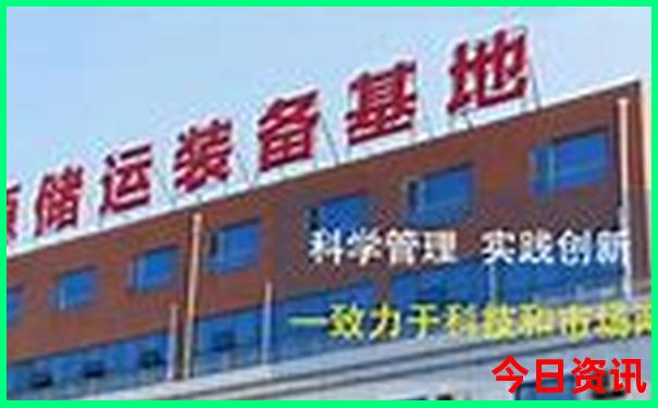 贵州省有什么旅游景点