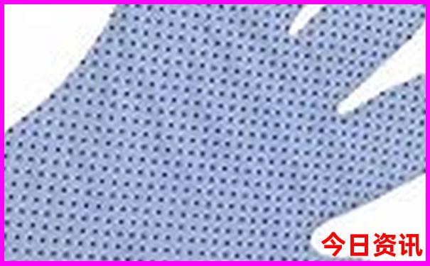 东平有什么好玩的地方景点推荐