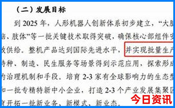 抚州十大著名景点