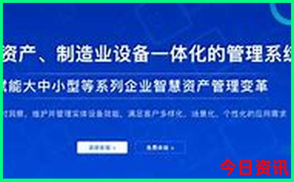 中国夏天哪个地方最凉快