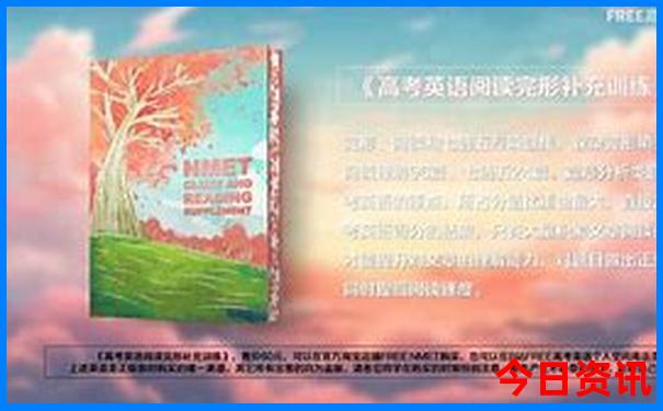 3岁小孩适合去哪里玩