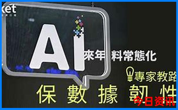 北京到老君山自驾游最佳路线
