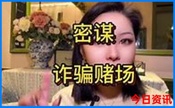 重庆市有什么好玩的地方旅游景点