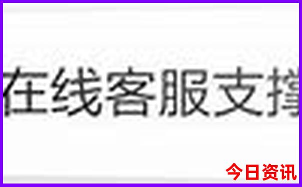 三四天的旅游景点推荐